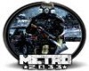 Metro 2033 Pc