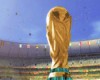 2010 FIFA World Cup South Africa